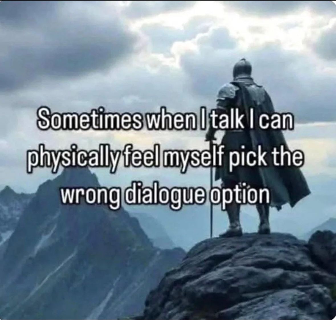 ADHD Memes (@adhdforreal) on Twitter photo 