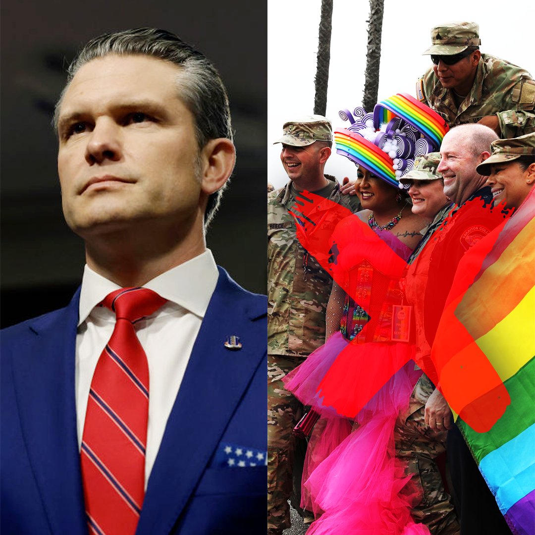 Ewa Zajączkowska-Hernik tweet media