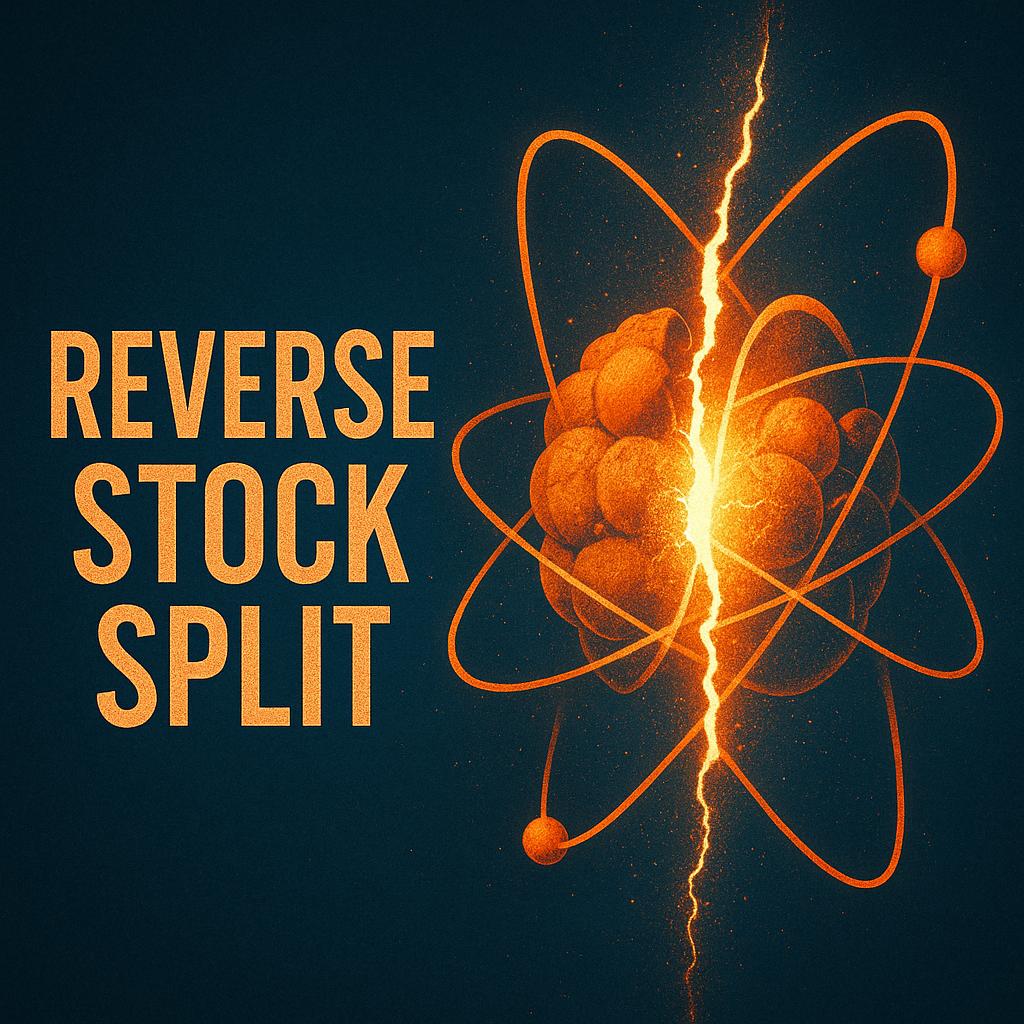 Nuclear Energy Supply Chain tweet media