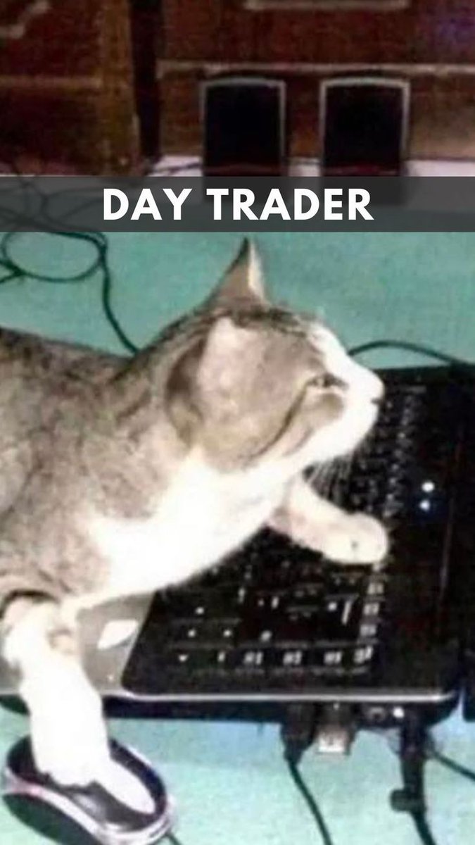 ict_dinesh's tweet image. Me everyday 😅