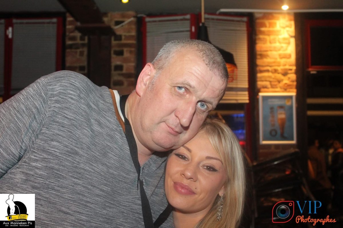 vipphotographes tweet media