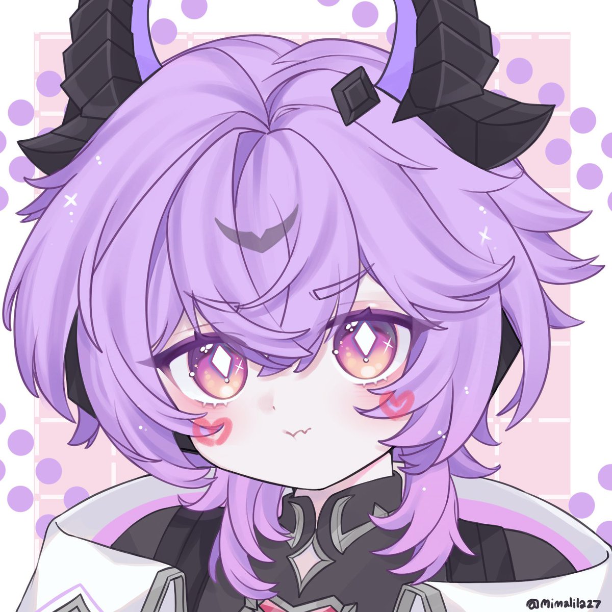 😠 #Durin #原神 #Genshinlmpact