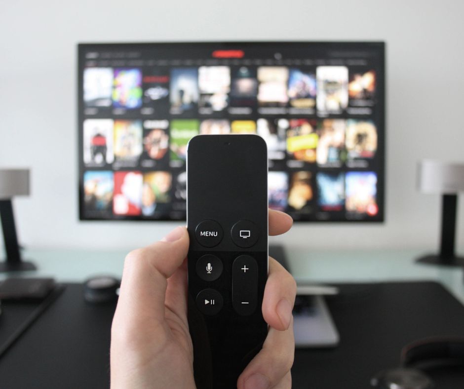 🎬 Protect Your Production!

A weak appearance release can mean legal trouble down the road. Ensure your contracts hold up over time with these key strategies! ⚖️📜

Read more 👉 tinyurl.com/4ycr36b4

#EntertainmentLaw #FilmContracts #LegalTips #Filmmaking