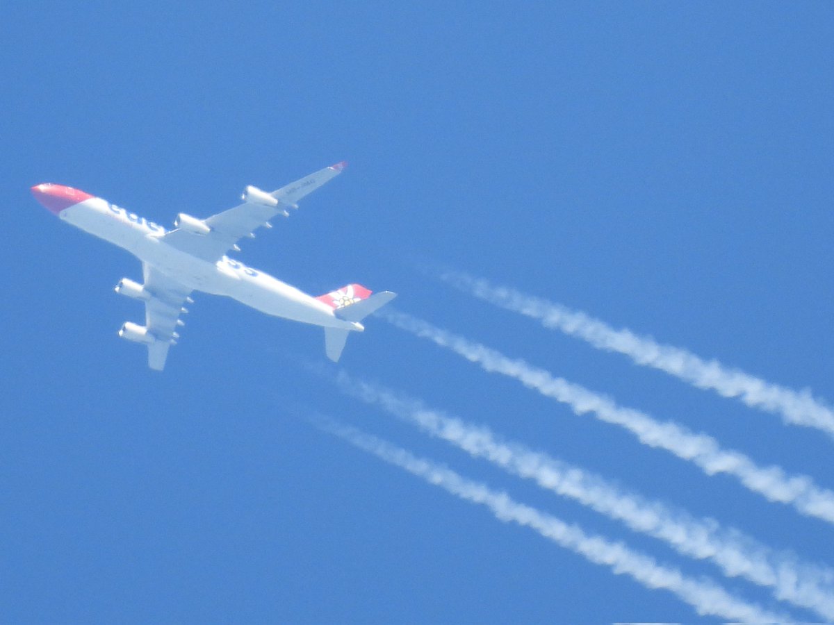 Air'Perche tweet media