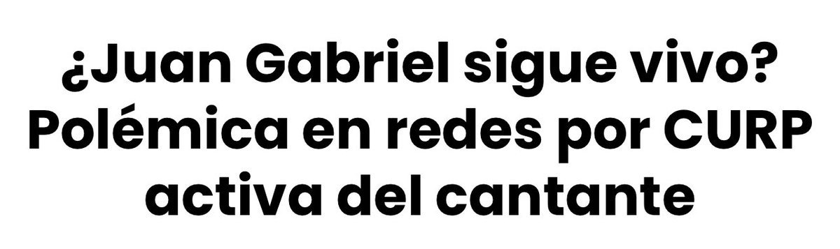 Kinxoc's tweet image. @ruleiro @eltalcha #PoderosoIncómodo