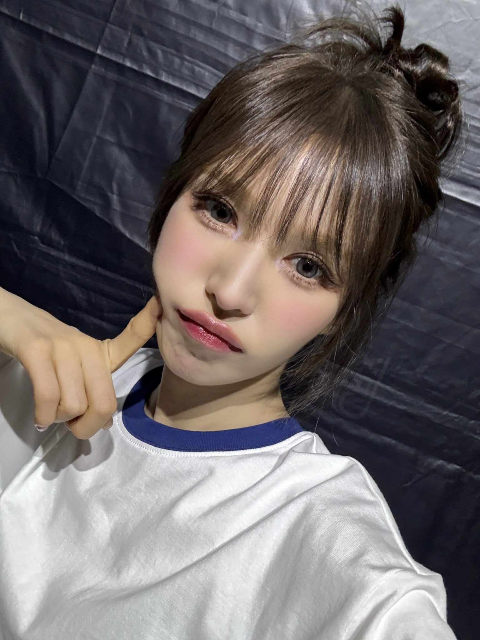 G2We378bkAALeYn?format=jpg&name=large