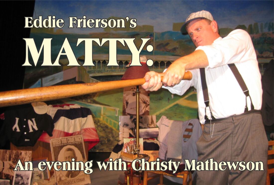 Eddie Frierson tweet media