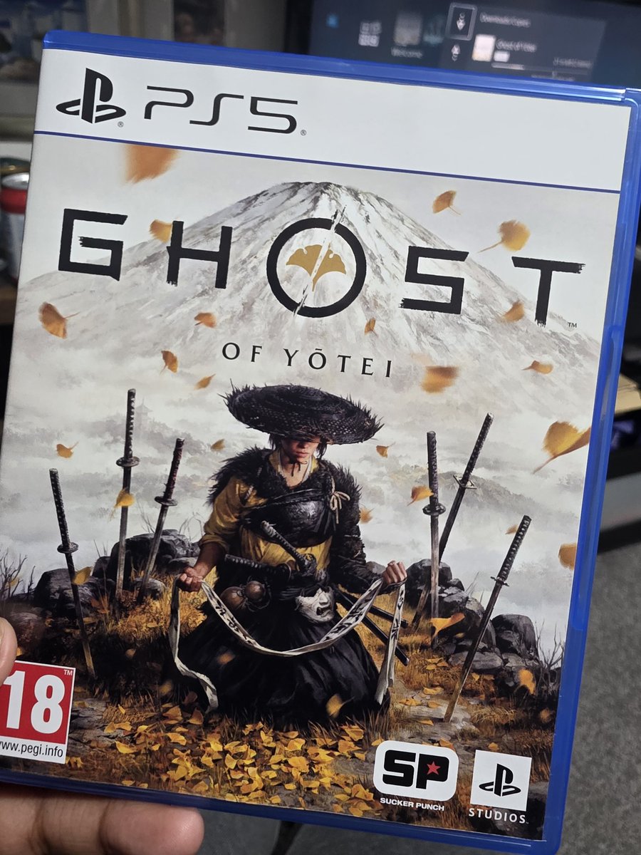 Esha Knows ✨️👩🏾‍💻💬 tweet media