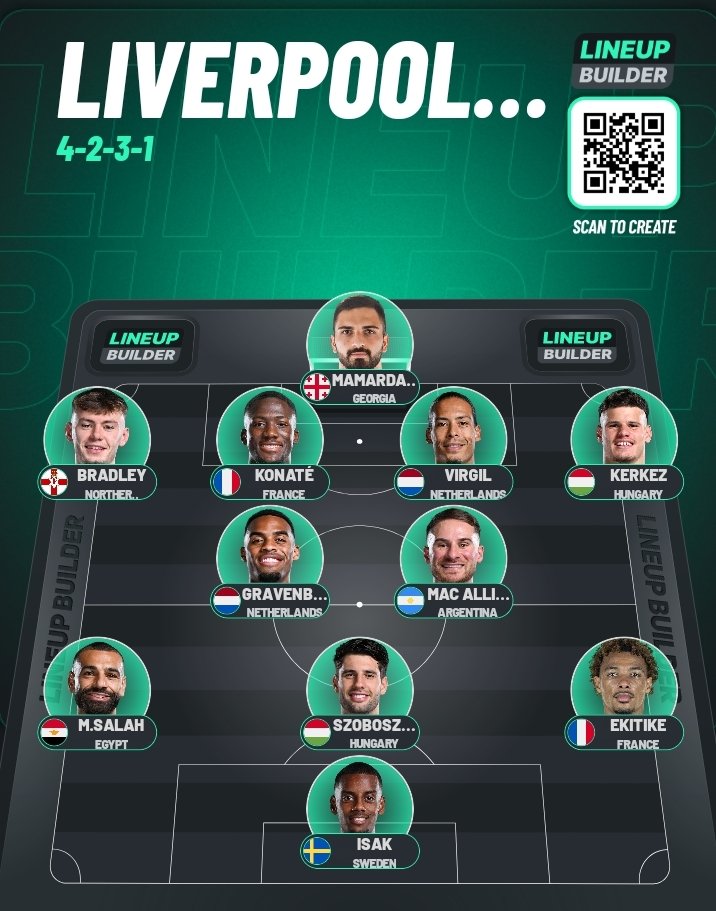 mxrtinx99's tweet image. Mine