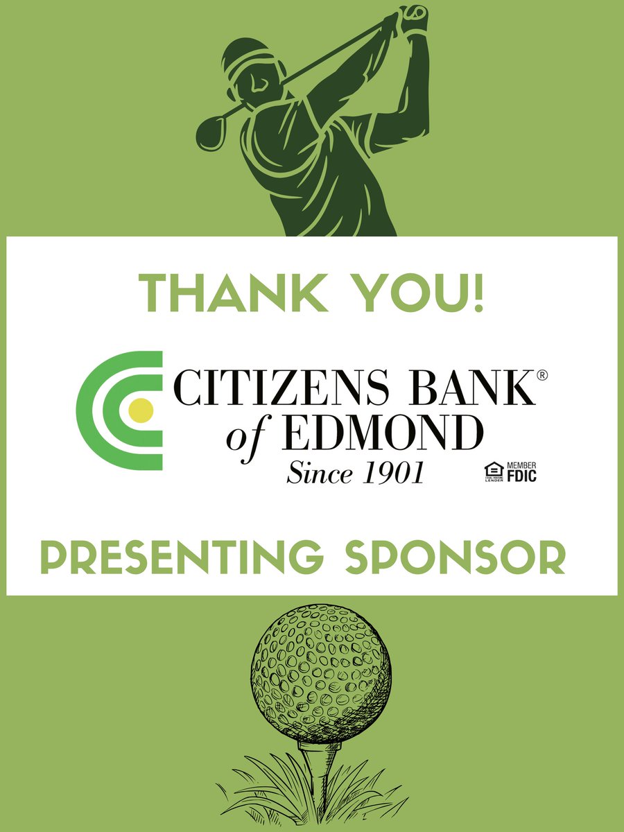 Edmond PS Foundation tweet media