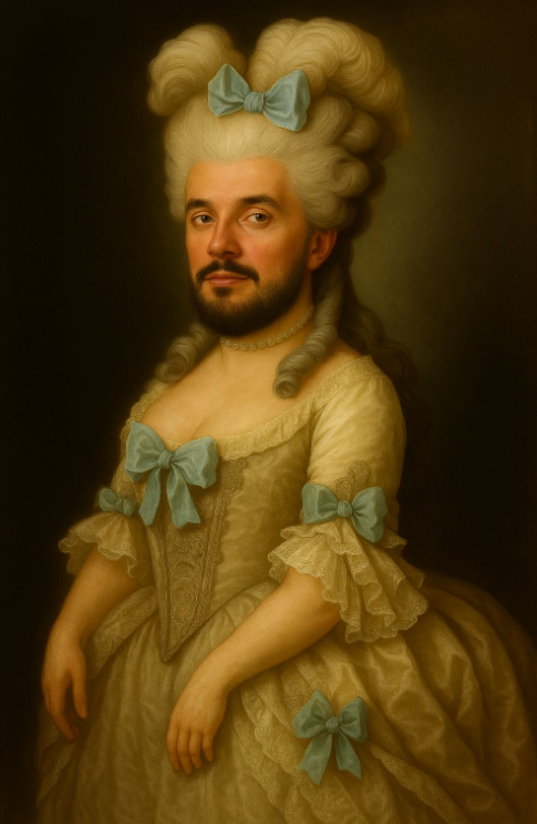 CryptoAce tweet media