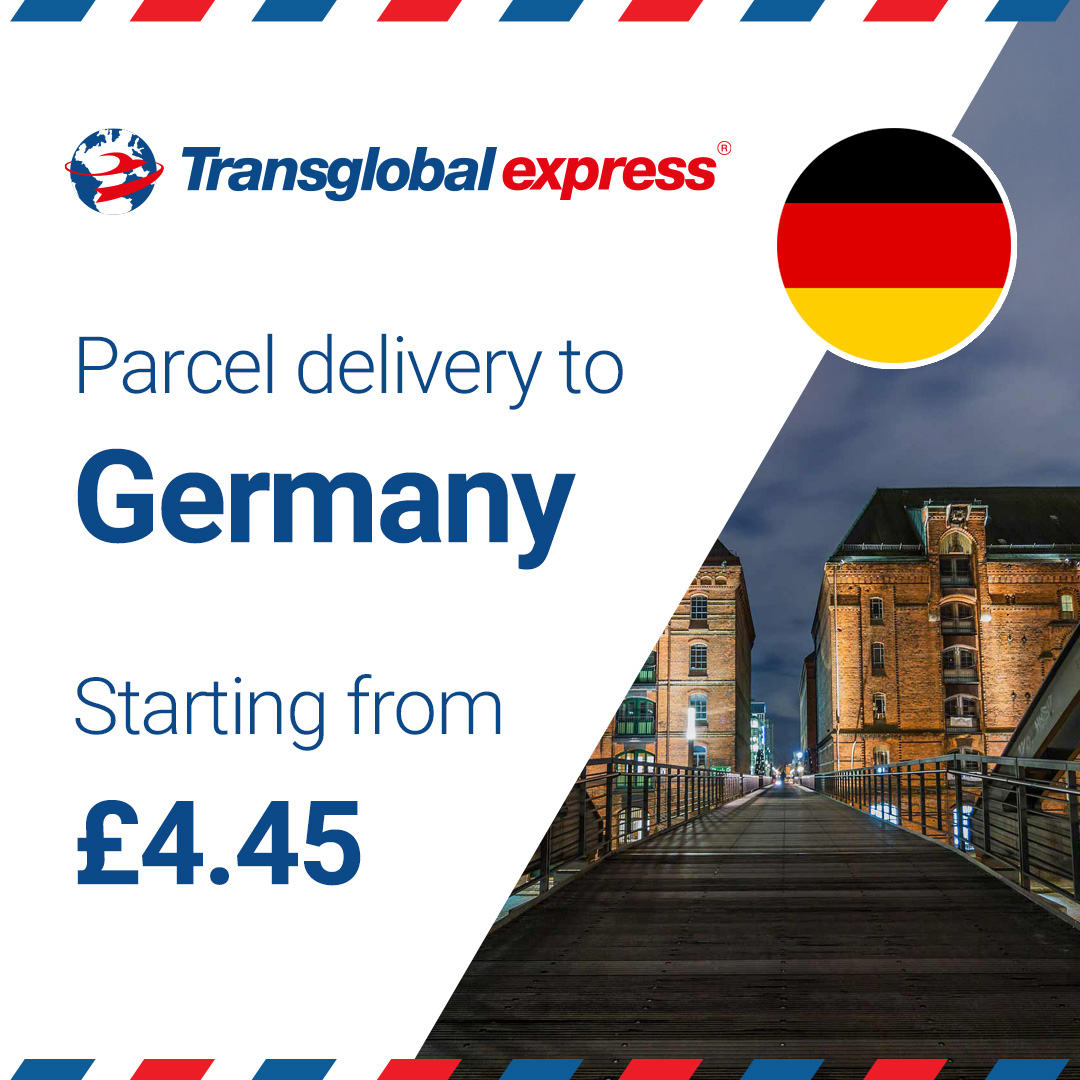 Transglobal Express tweet media