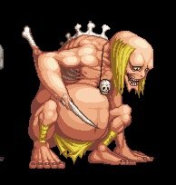 alphonse_ball's tweet photo. strong contender for worst fucking color in any fighter ever. i actually use this as a way of mental warfare https://t.co/XszBZMlGtc