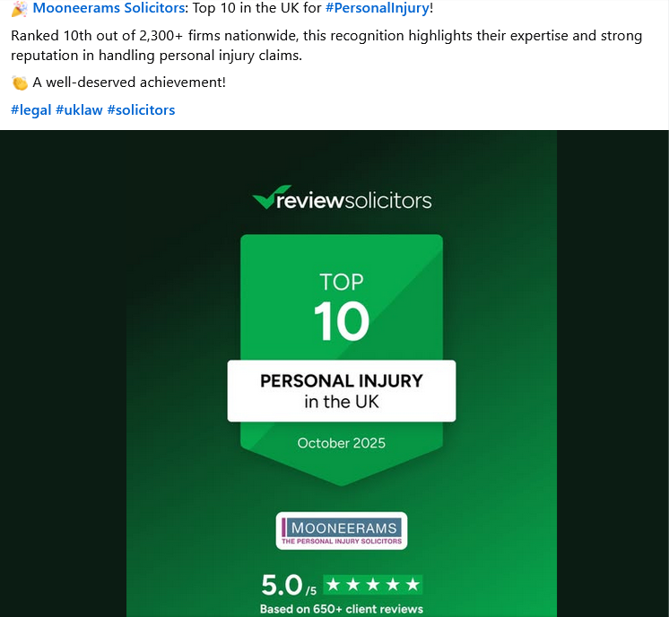 Mooneerams tweet media