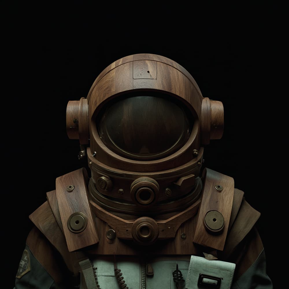 Cryptonauts Sales Bot ๐ ๐ธ (@cryptonautsbot) on Twitter photo ๐ Cryptonaut 0x1069 sold for $1 โ
๐ Rank: 220 | Sale: -98% below Floor โ๏ธ
๐ Seller: <a href="/THEFLIPPINLABS/">The Flippin' Labs</a> - 10 Cryptonauts
๐ Buyer: LIONKING888 - 2 Cryptonauts
๐ฆ Supply: 453 | ๐ค Owners: 107
๐ต Volume: $169.522 | ๐ฐ Floor: $43
๐ crypto.com/nft/collectionโฆ ๐ Cryptonaut 0x1069 sold for $1 โ
๐ Rank: 220 | Sale: -98% below Floor โ๏ธ
๐ Seller: <a href="/THEFLIPPINLABS/">The Flippin' Labs</a> - 10 Cryptonauts
๐ Buyer: LIONKING888 - 2 Cryptonauts
๐ฆ Supply: 453 | ๐ค Owners: 107
๐ต Volume: $169.522 | ๐ฐ Floor: $43
๐ crypto.com/nft/collectionโฆ