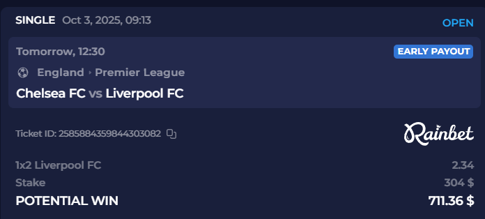 VikingXBT tweet media