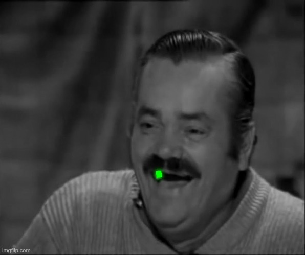 justin.algo tweet media