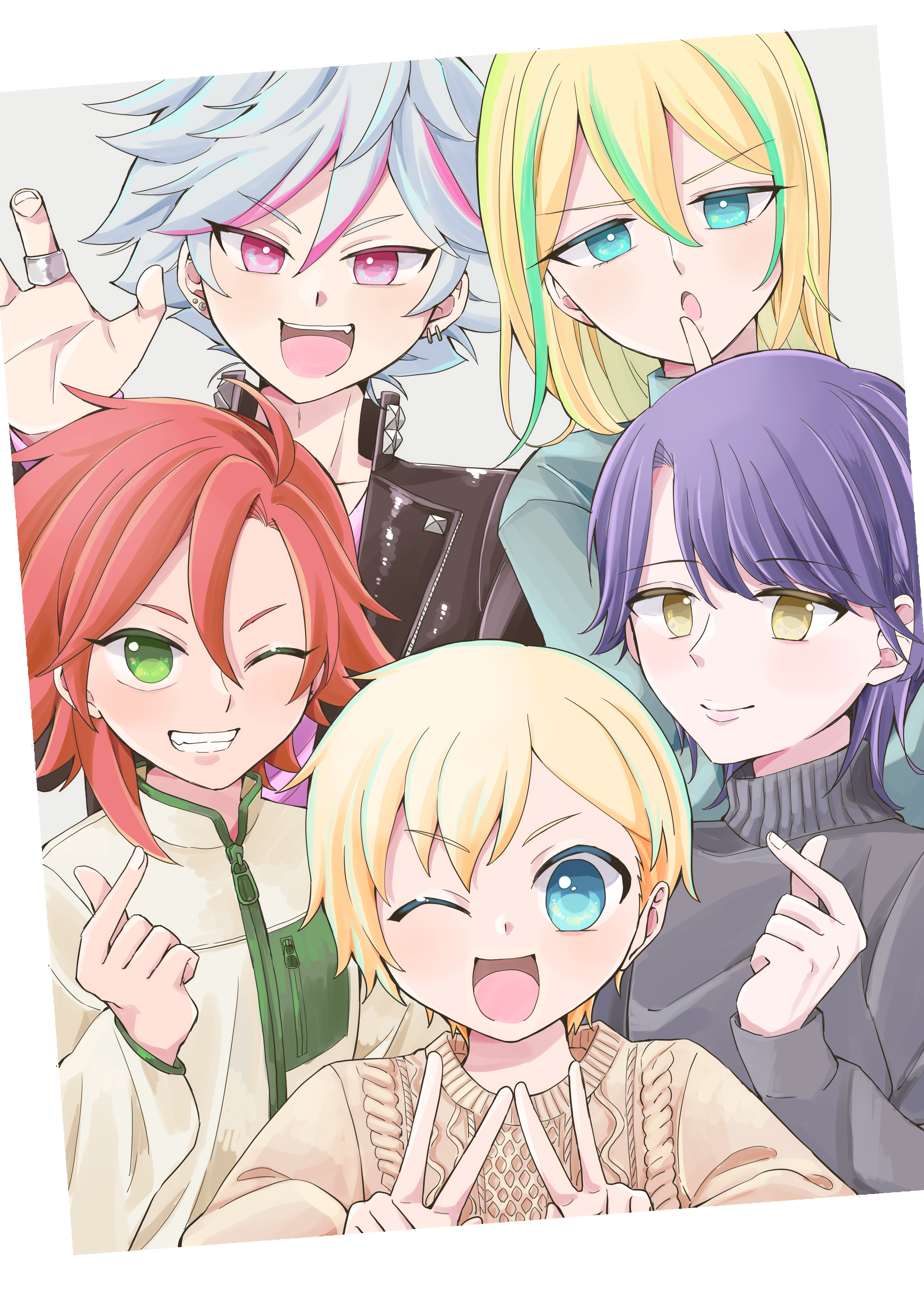 お〜どり🪽東6ヨ56a (@torobi) / X