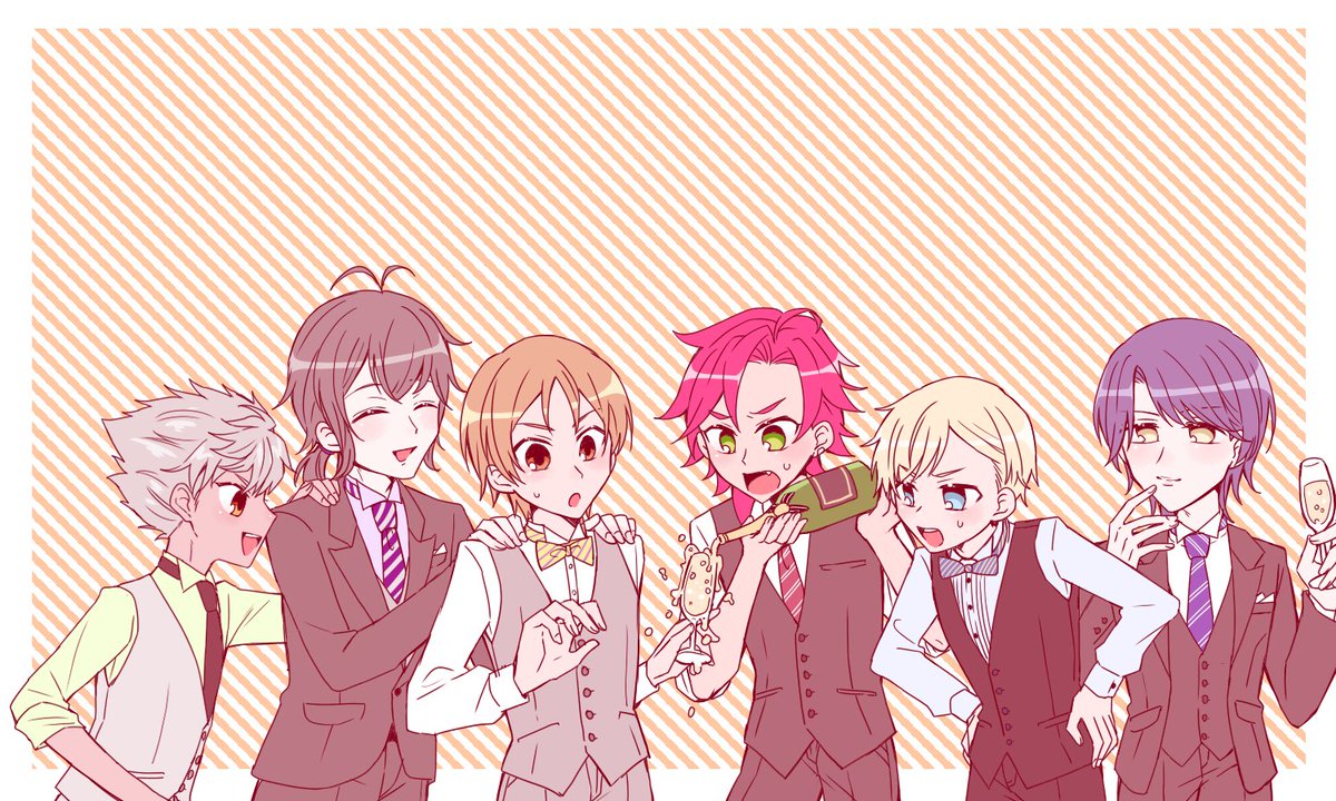 イトオ tweet media