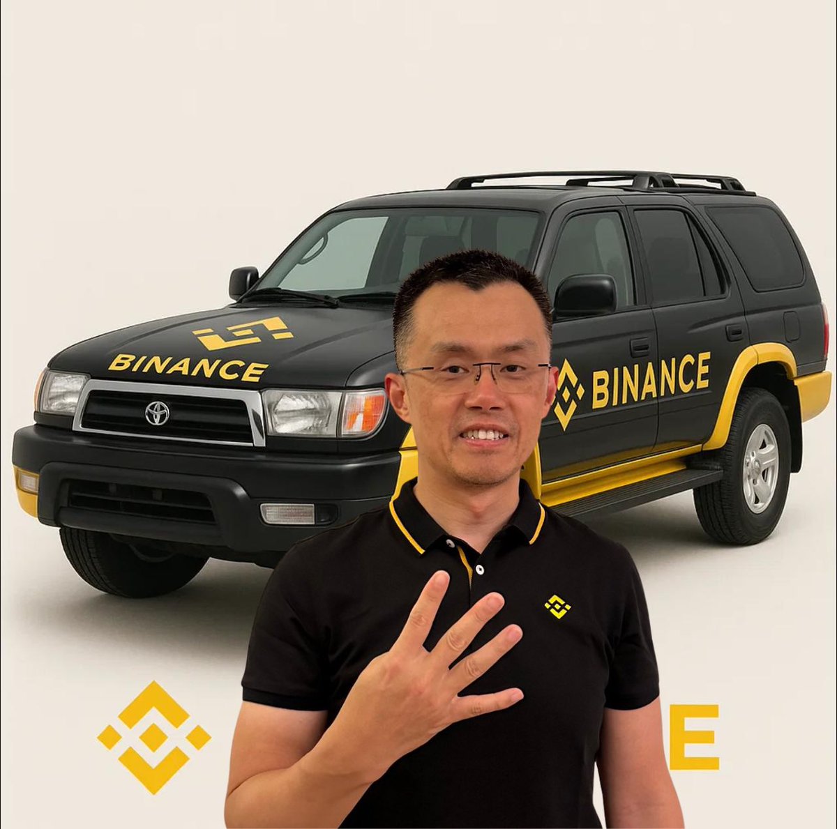 Mr. Rob 0x tweet media