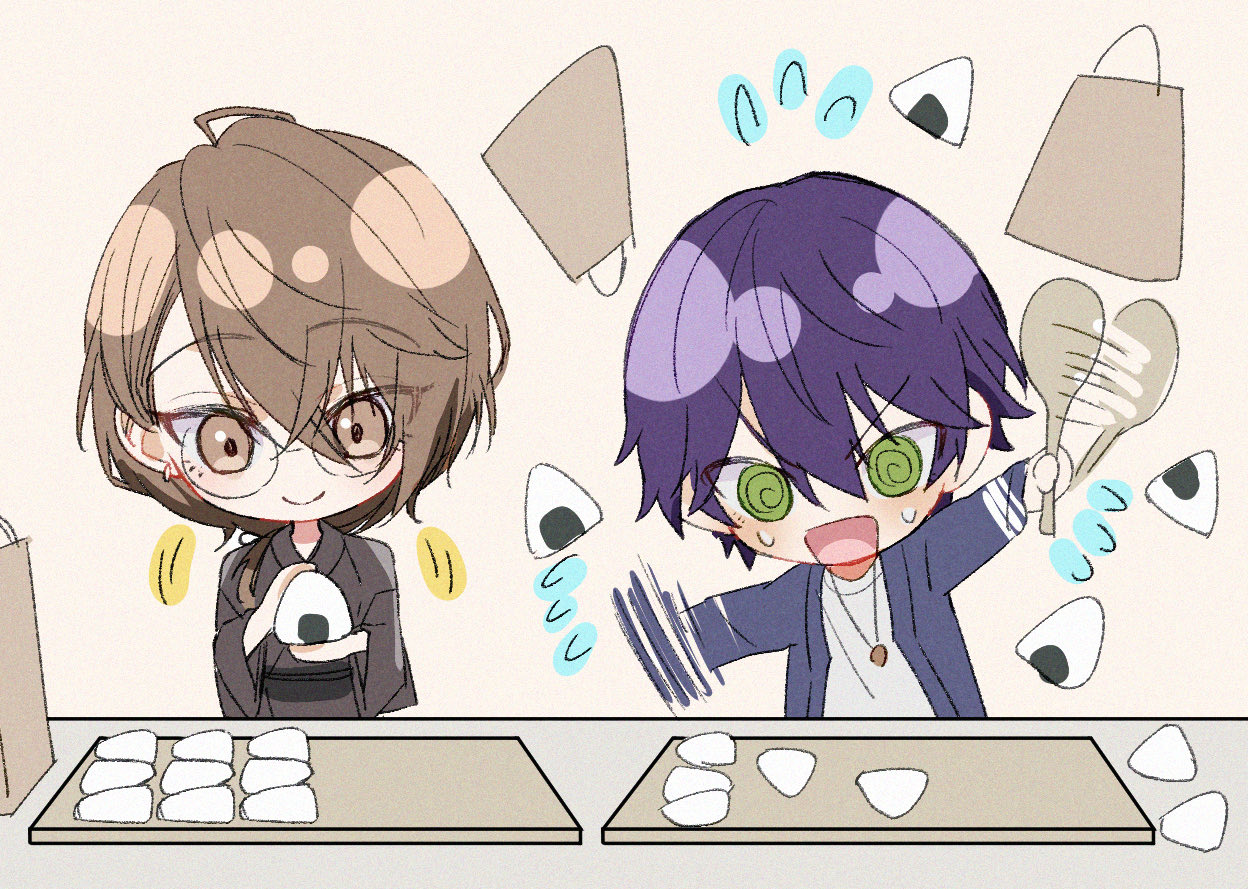 そらまめ様 ソラマメ (@soramameponzu) / X