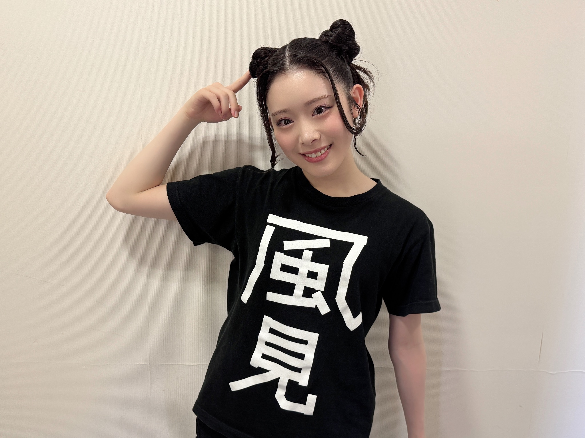 恵比寿笑 育成期間5年 私立恵比寿中学（えびちゅう） on X: 