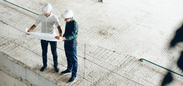 Hillwig_Goodrow's tweet photo. Civil Engineering, provides Land Planning and Entitlement Work, as well as Design Work, Construction Staking &amp; Management. Call 909-794-2673

#LandSurveying #CivilEngineer #HillwigGoodrowLandSurveying #IndustrialEngineering #SouthernCalifornia #WesternArizona #SouthernNevada https://t.co/t3zM3Q7QfR