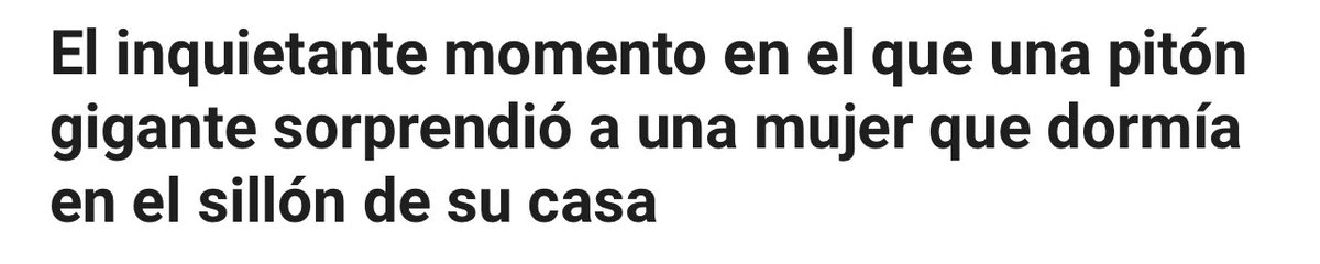 Kinxoc's tweet image. @ruleiro @eltalcha #PoderosoIncómodo