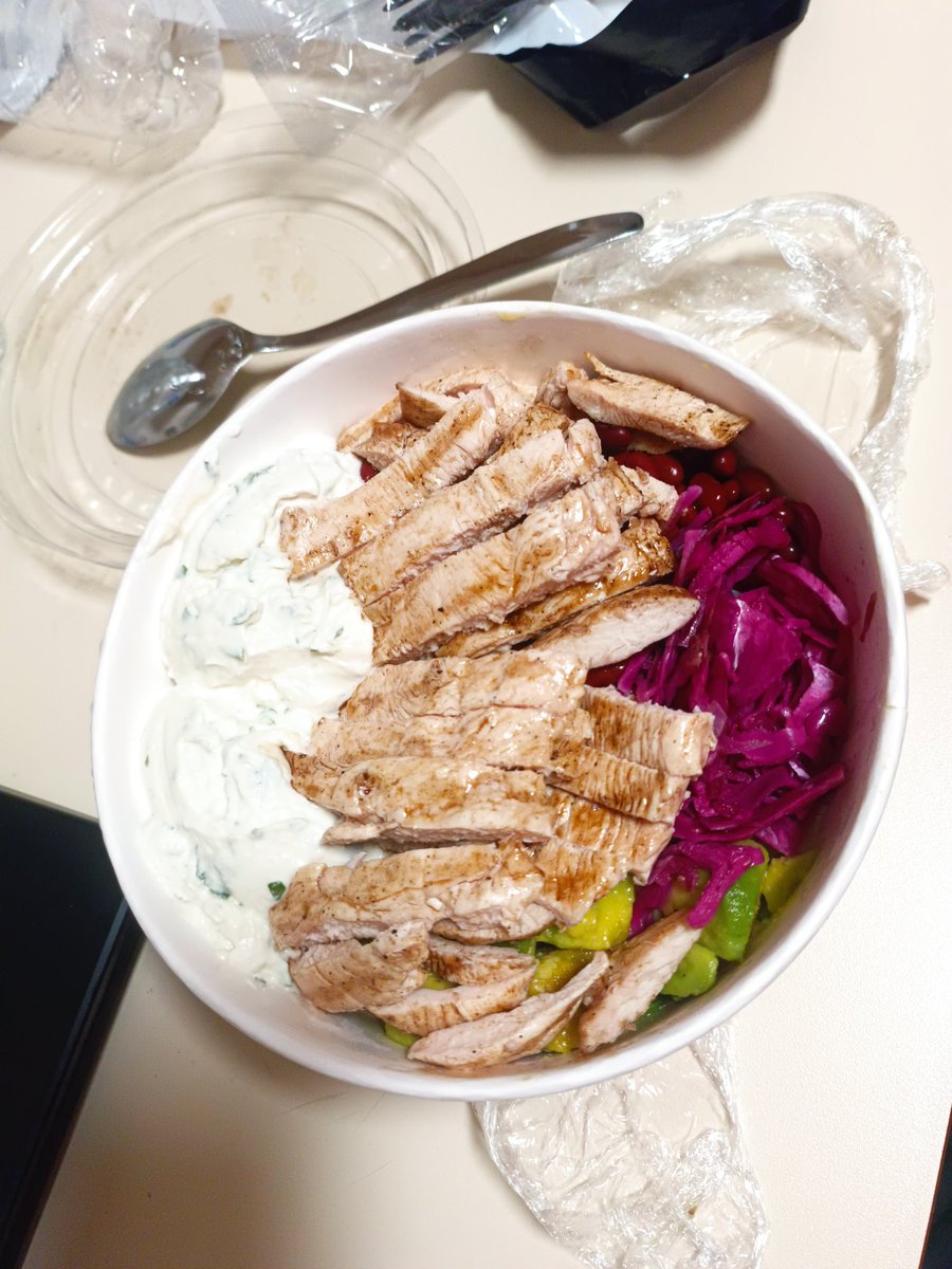 Trdeki en iyi bowlcu yazdığım her notu dikkate almışlar krallar