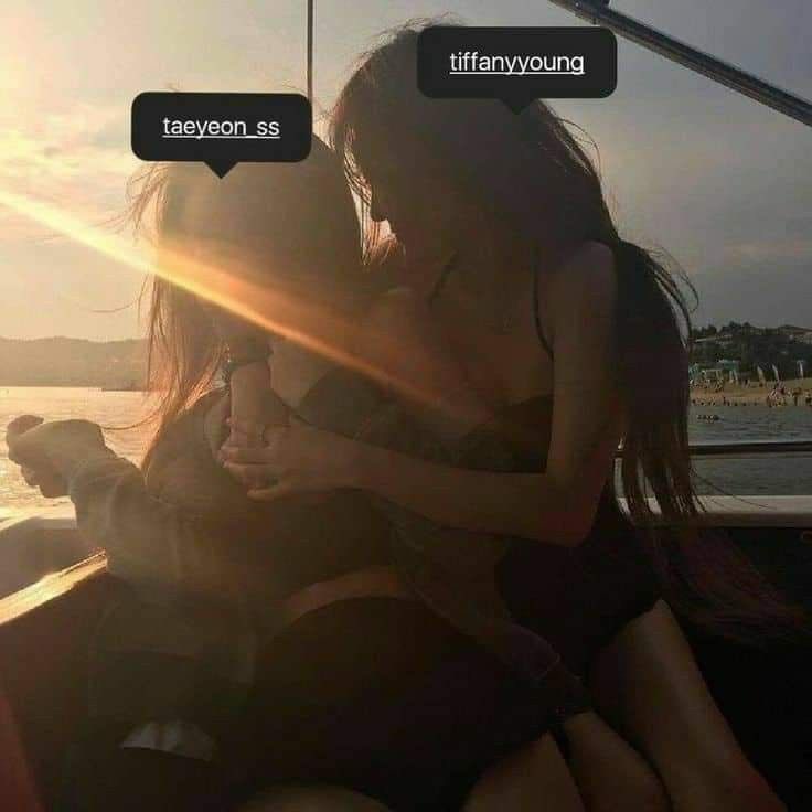 soonkyu (@soshiglazer) on Twitter photo 