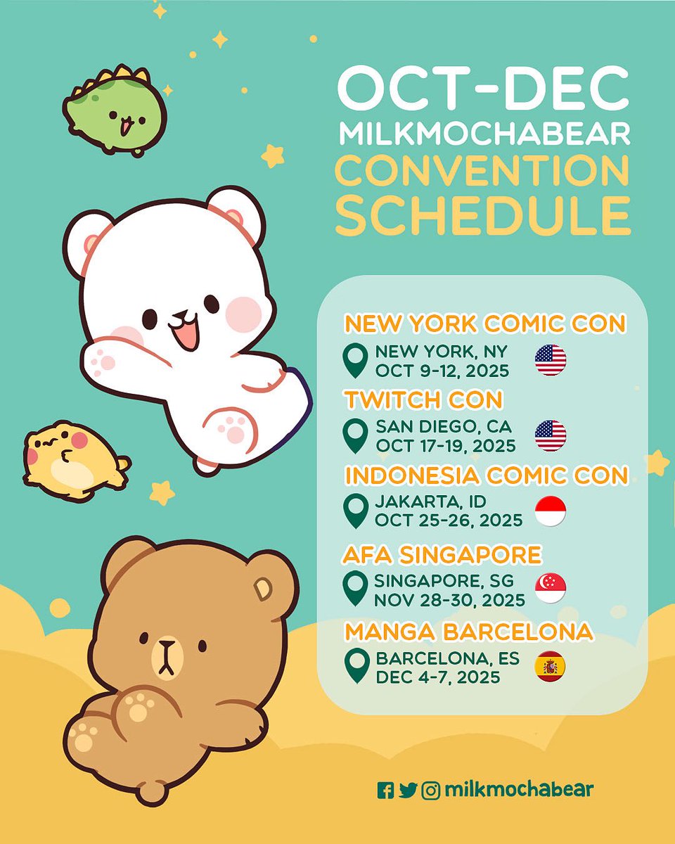 milkmochashop tweet media