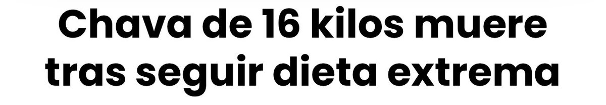 Kinxoc's tweet image. @ruleiro @eltalcha #PoderosoIncómodo