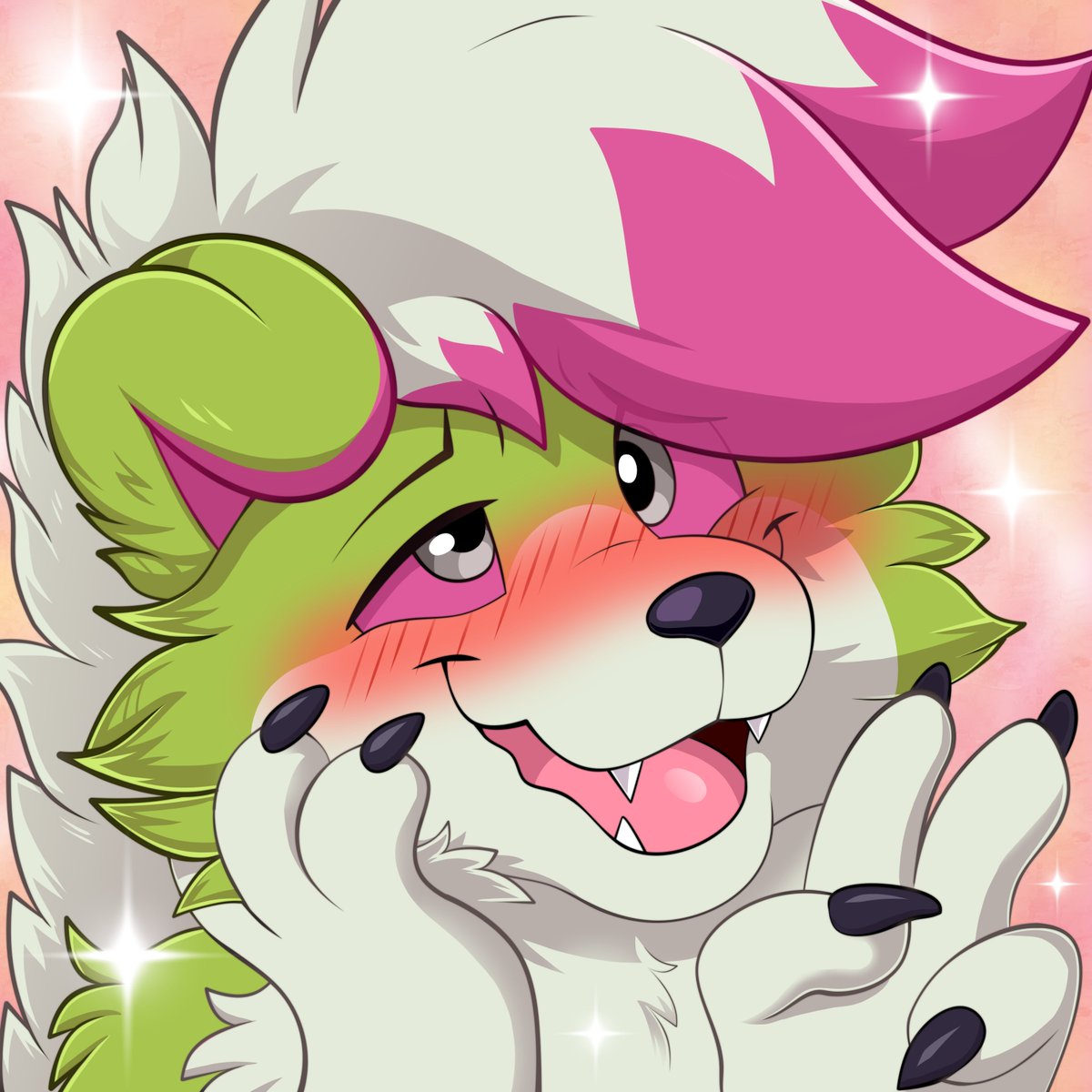 Icon for <a href="/CarmenCuvanAD/">Carmen Cuvan</a> :3