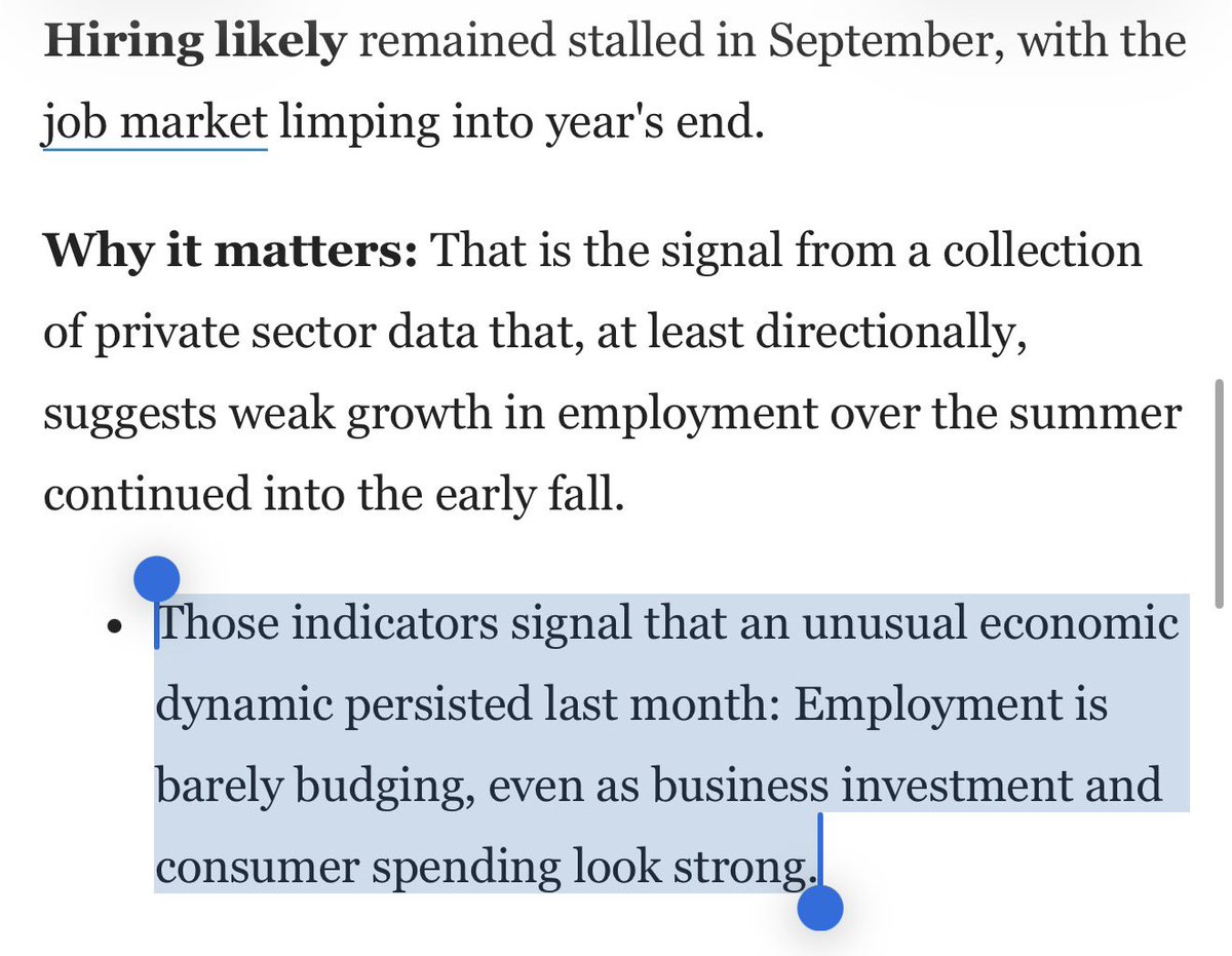 Dean W. Ball tweet media