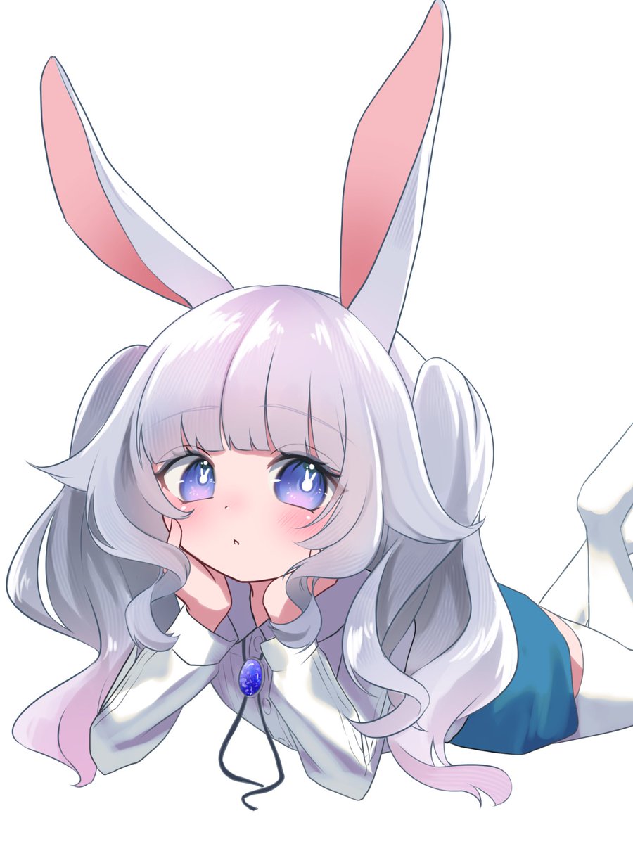 38__illust's tweet photo. お絵描き https://t.co/k3uJwAntPe