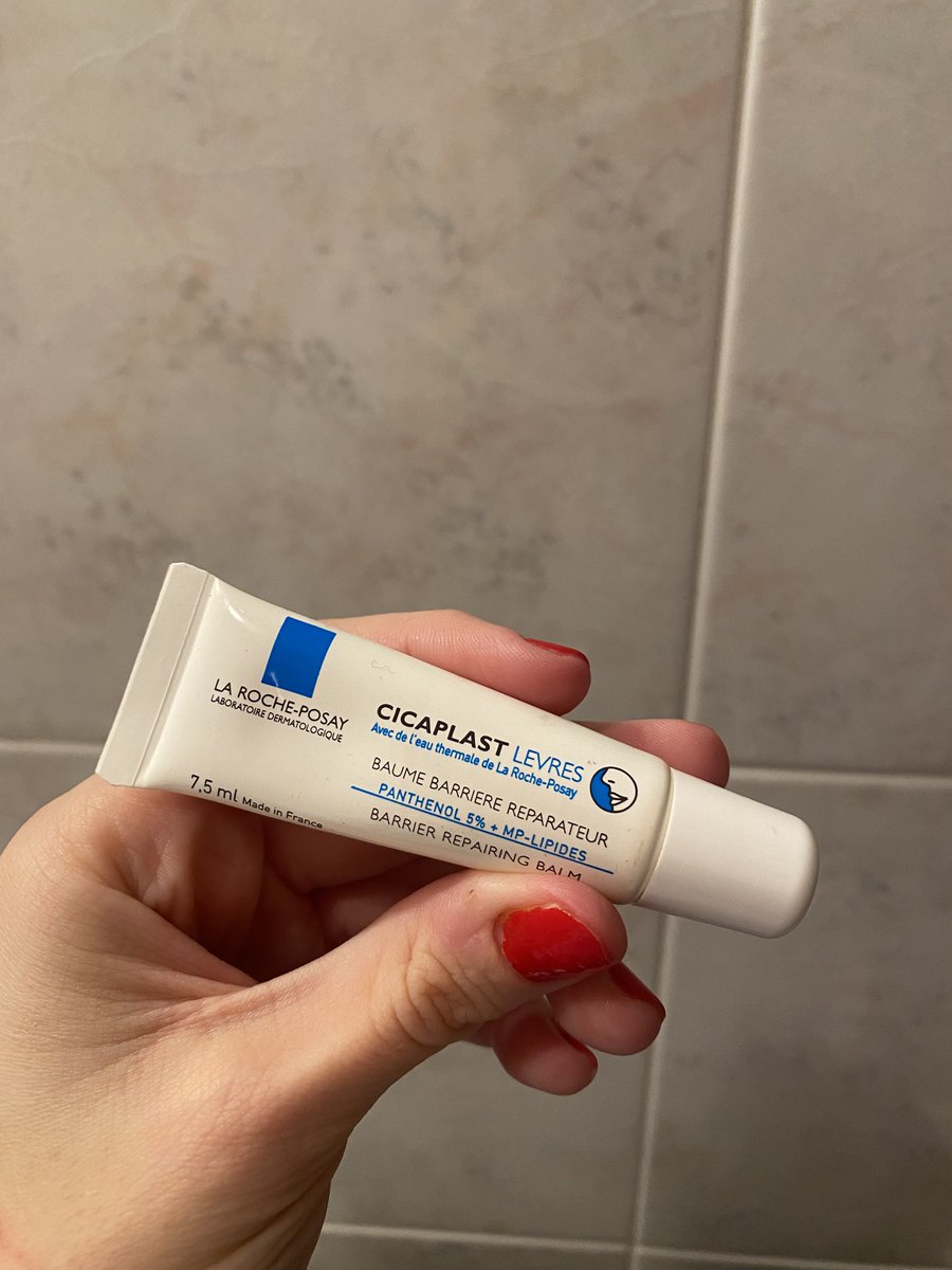 Ma senza te, chi sono io?