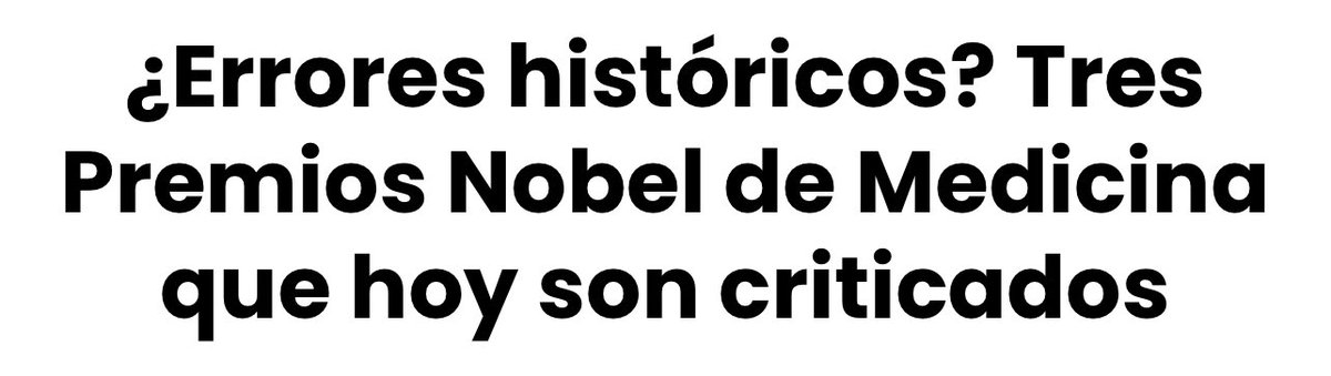 Kinxoc's tweet image. @ruleiro @eltalcha #PoderosoIncómodo