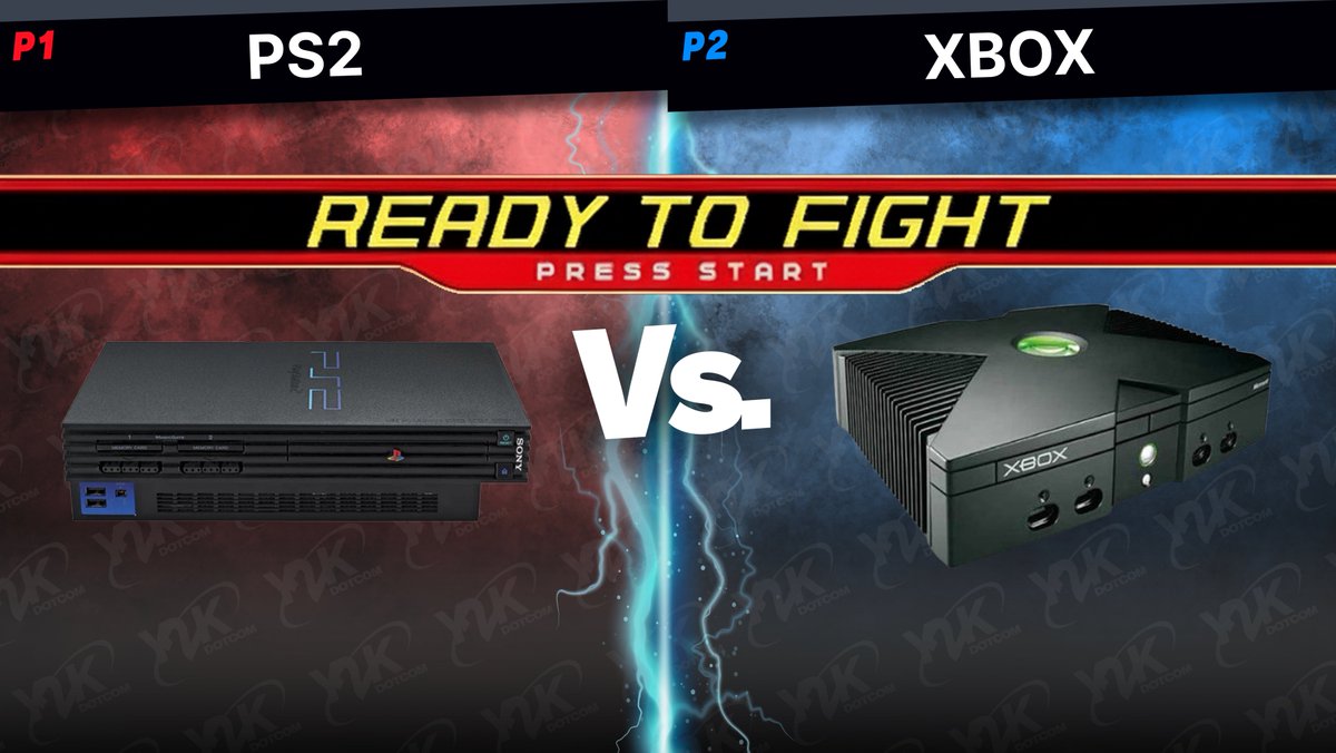 Dotcom📟🌐 (@y2k_dotcom) on Twitter photo 