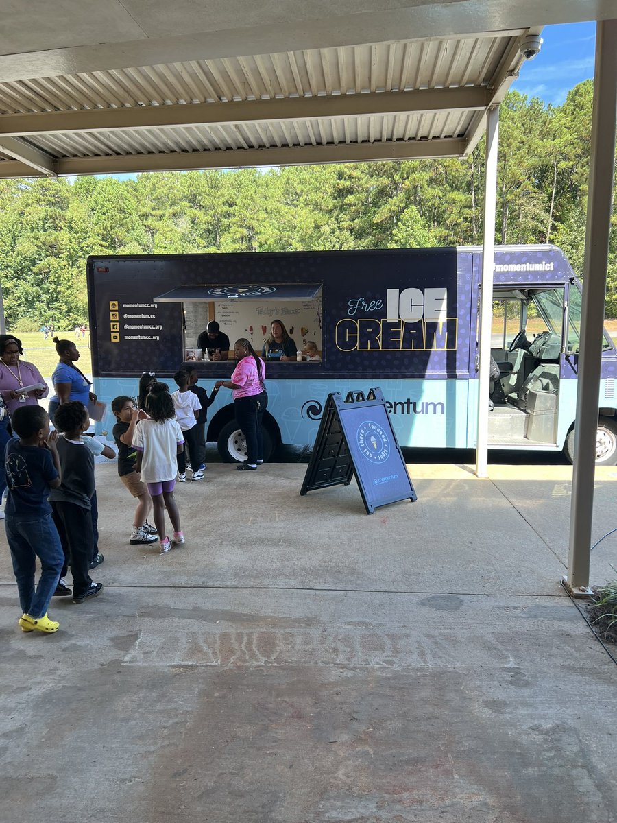 Austin Road Elementary tweet media