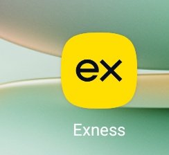 boytreasure0's tweet photo. @compoundinnaira Exness is the leverage trading app that ruined me. I lost two years of savings because of it. I deeply regret ever using this high-risk platform. https://t.co/RPfgnAQ4B5