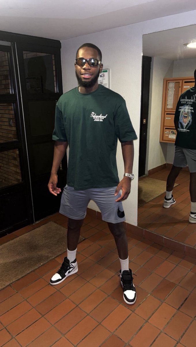 krzz (@krzzjr) on Twitter photo 