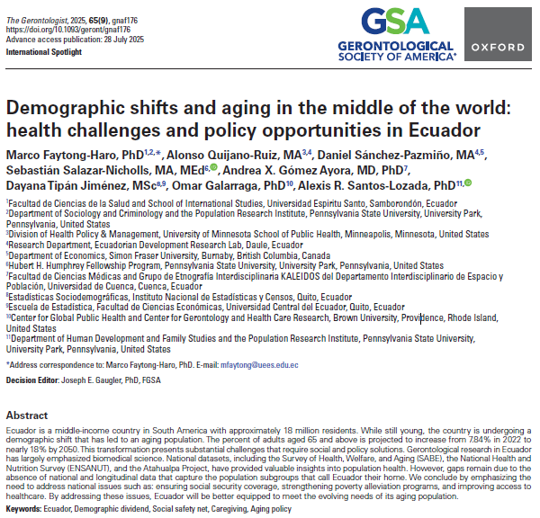 Laboratorio LIDE tweet media
