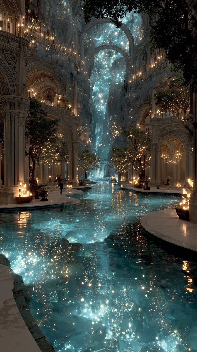 💙🦋REİKİ DUVAR KAĞIDI💎🩵

Bu duvar kâğıdı yarım kalan hikayelerin tamamlanmasına, kalbinizi, zihninizi yarım bırakan kişilerin hikayelerinizi tamamlamak amacıyla geri dönüşleri veya ruhunuzun özgür kılınması niyetiyle kodlanmıştır.

“Adena’nın enerjisini aldım kabul ettim”