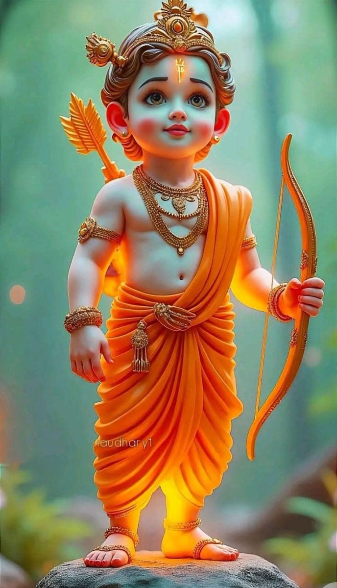 शुभ रात्रि मित्रों 🙏  जय श्री राम 🙏

<a href="/DineshD7737/">DINESH DADHICH</a> 
#GoodnightEveryone 🌺