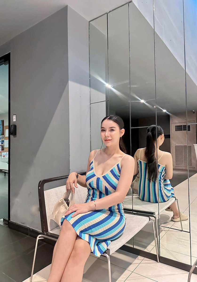 #ไซด์ไลน์นครพนม  นมแท้ไม่ให้มานะคะ ไอดี irin339