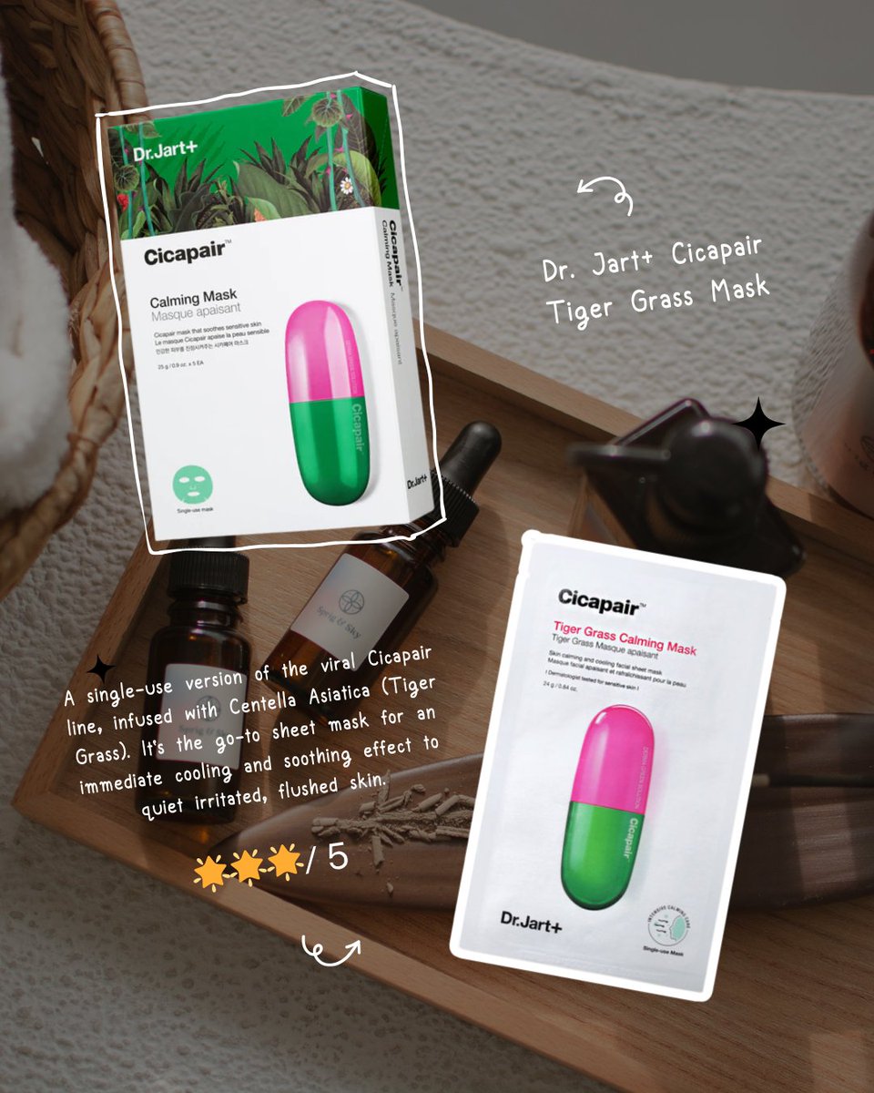 CozyCot.com tweet media