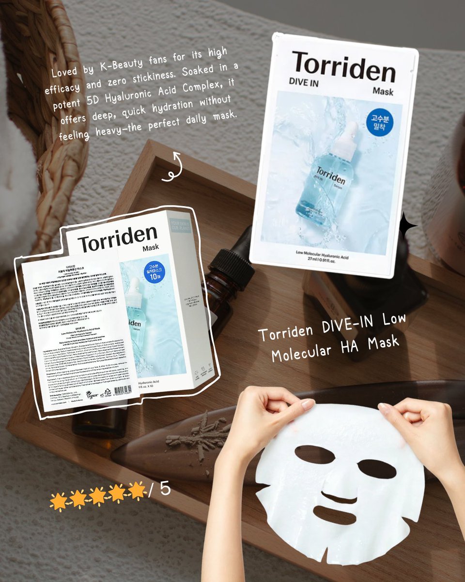 CozyCot.com tweet media