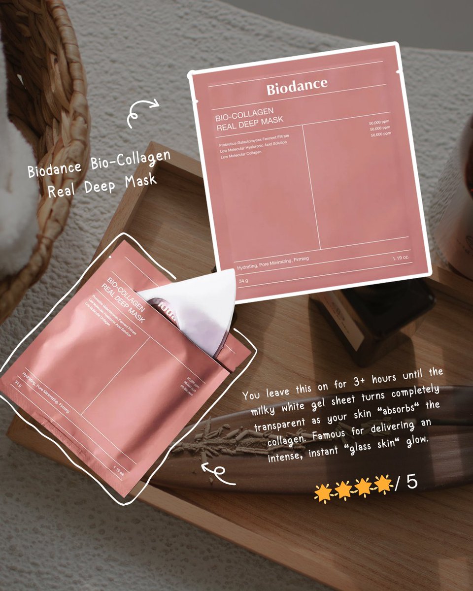 CozyCot.com tweet media