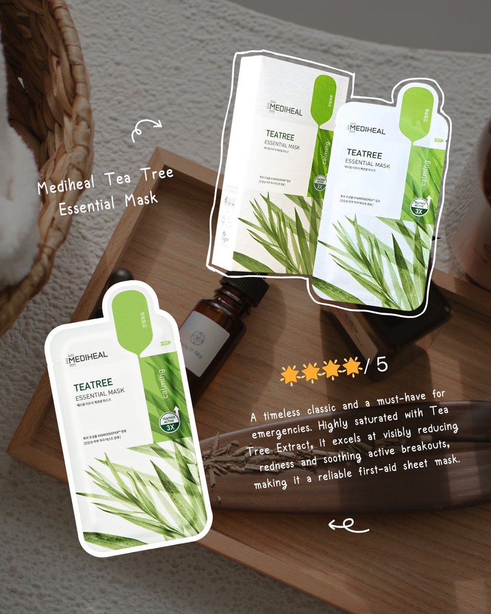 CozyCot.com tweet media