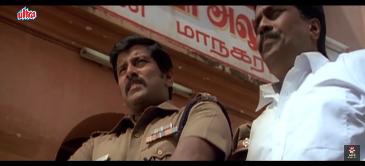 _Veerrr_Tweets's tweet image. நீ கேட்டப்பவே அரெஸ்ட் பண்ணியிருந்தா அணிலுக உன்ன தியாகி ஆக்கியிருப்பானுக..

இப்ப பாரு ஜட்ஜே இந்த தற்குறிய ஏன் அரெஸ்ட் பண்ணாம வெளிய விட்டுயிருக்கீங்கன்னு கேட்டுயிருக்காரு..

இப்ப உன்ன தூக்கி உள்ள வச்சா எவனும் கேள்வி கேட்க முடியாது..

இதான் DMK ஸ்டைல் !!

#TVKFails